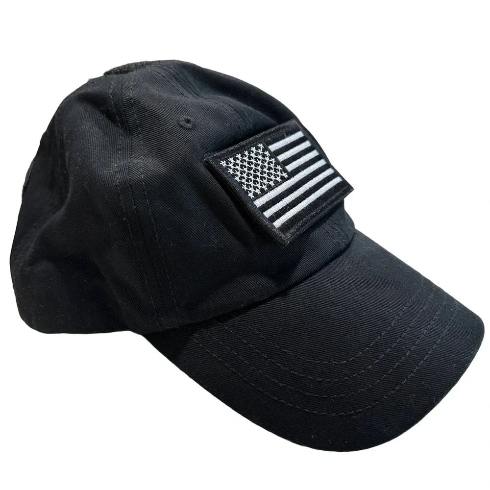 Condor Tactical Cap - Picture 1 of 4